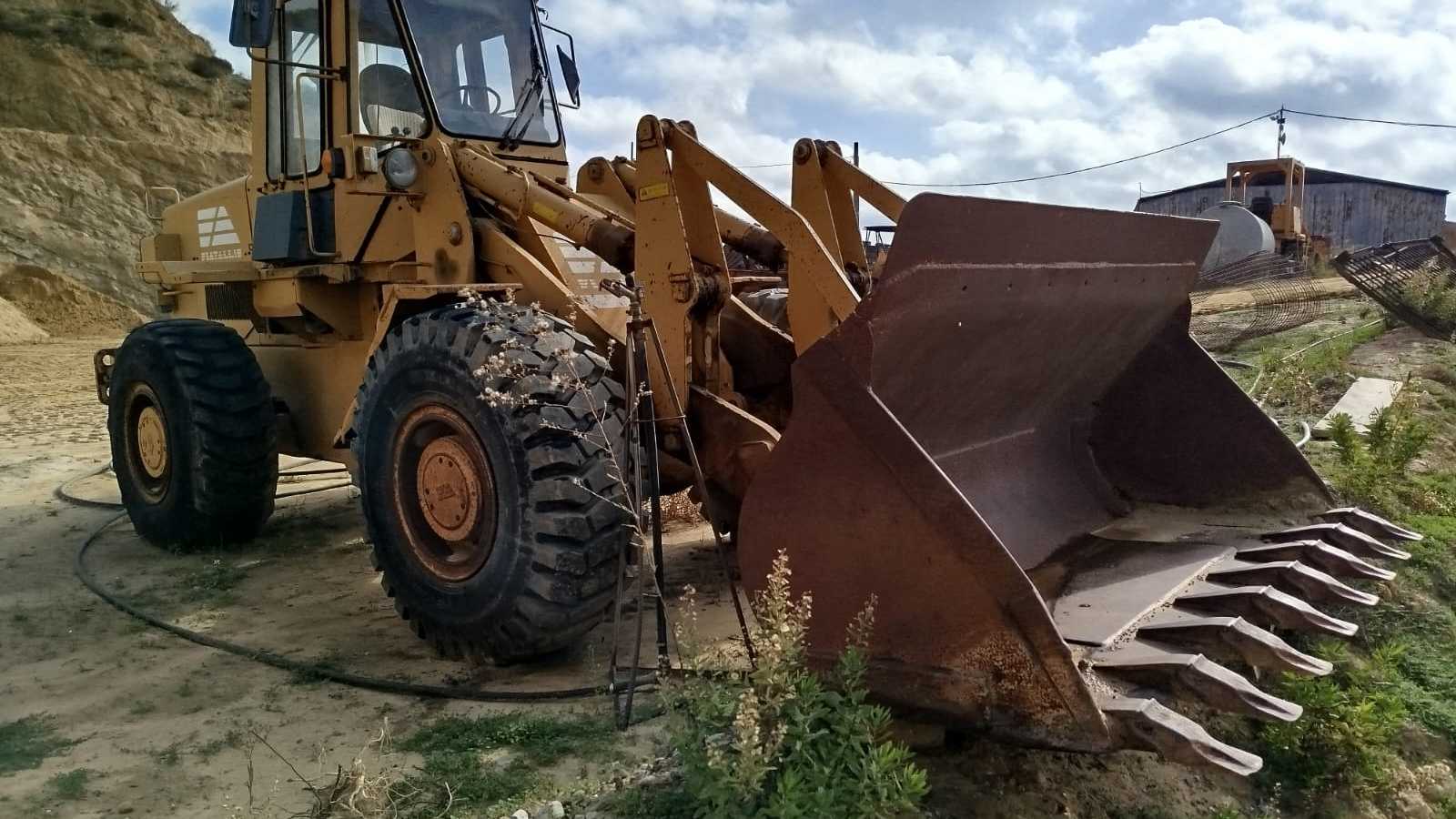 OmecoHub - Immagine 4